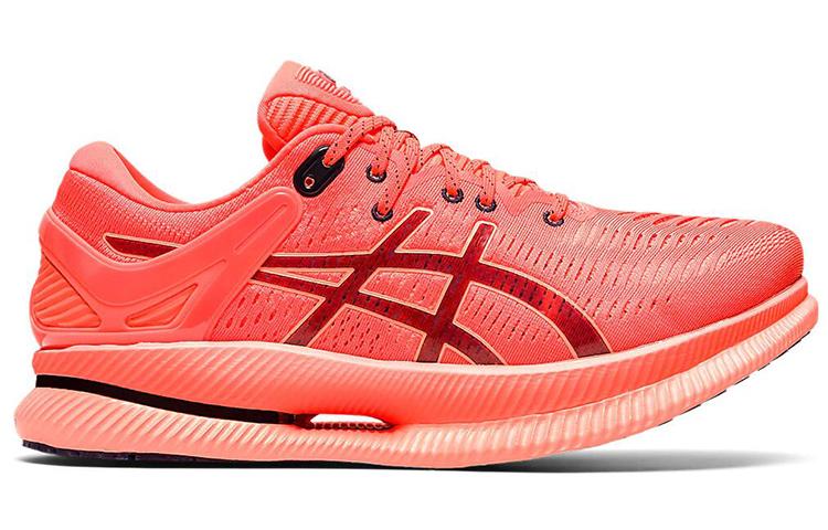 Asics Metaride