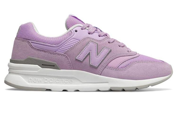 New Balance NB 997H Classic Essential