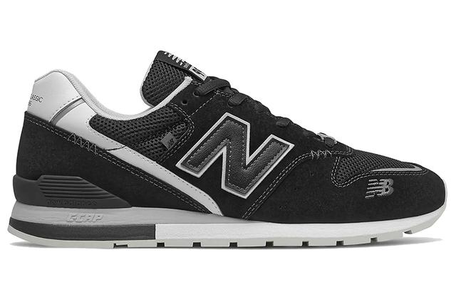 New Balance NB 996