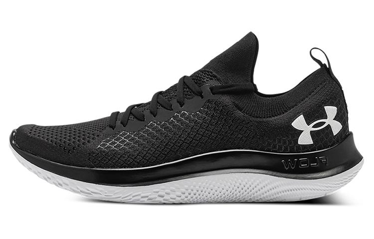 Under Armour Flow Velociti SE cn