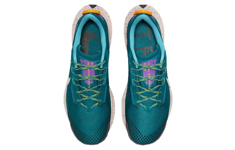 Nike Pegasus Trail 3