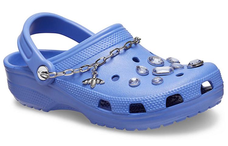 Crocs Classic Clog