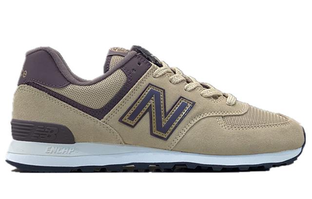 New Balance NB 574