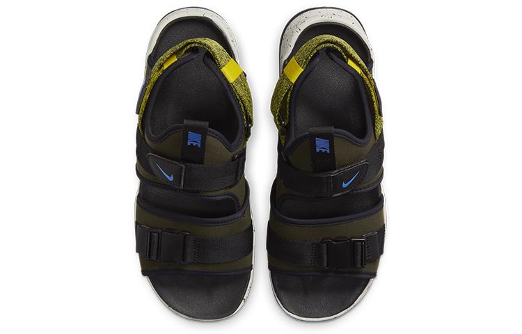 Nike Canyon Sandal