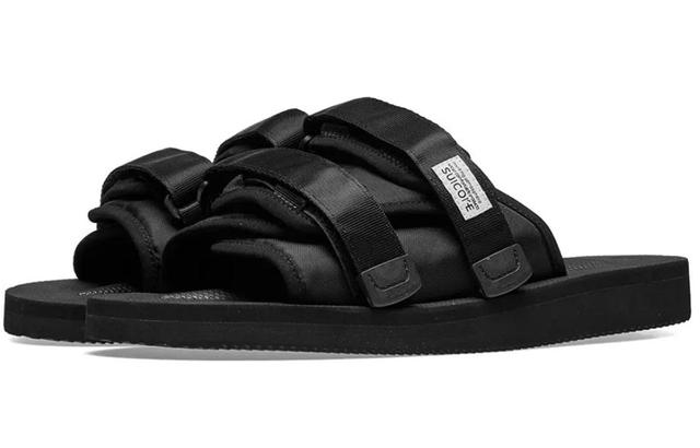 Suicoke Moto-Cab