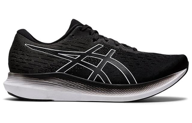 Asics EvoRide 2