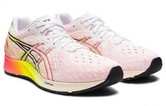 Asics Tartheredge 3