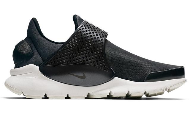 Nike Sock Dart Prm TXT