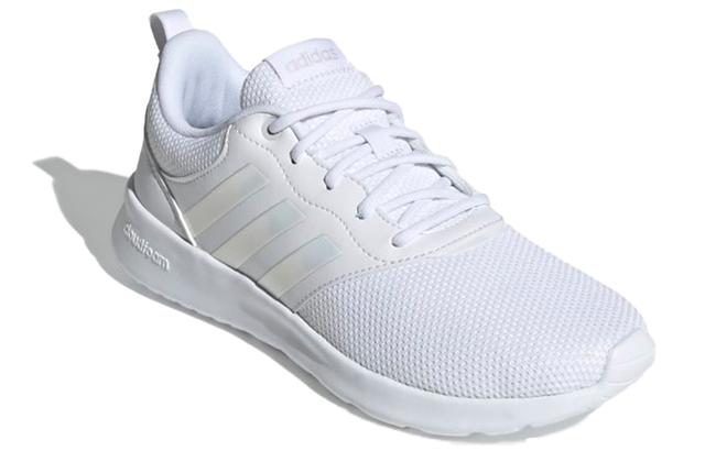 adidas neo Qt Racer 2.0