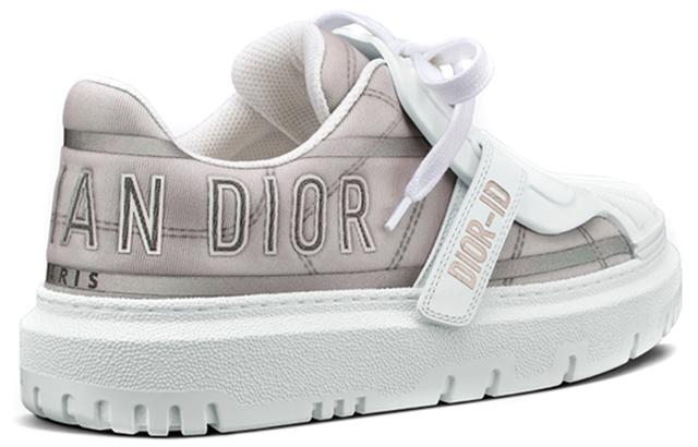 Dior Dior-ID