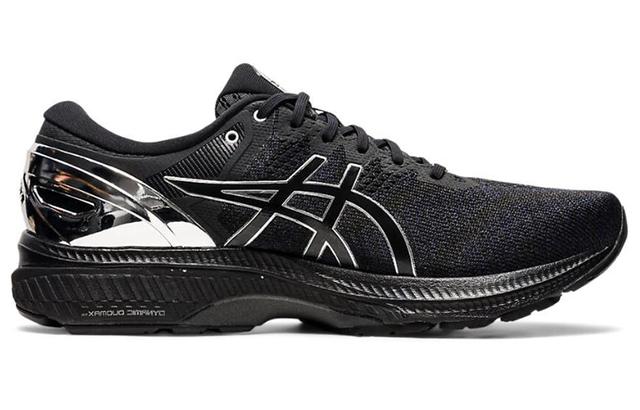 Asics Gel-Kayano 27