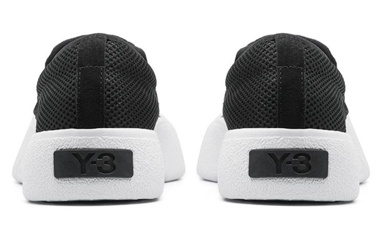 adidas x Y-3 Tangutsu