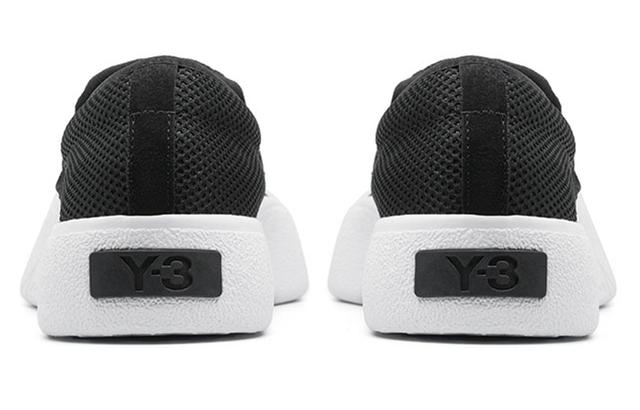 adidas x Y-3 Tangutsu