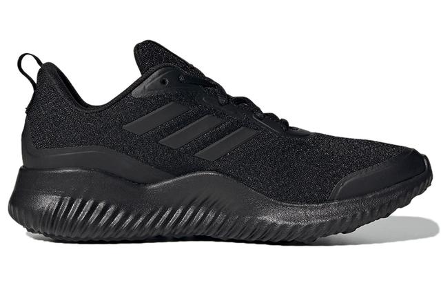 adidas Alphacomfy