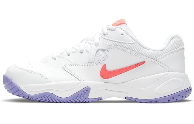 Nike Court Lite 2