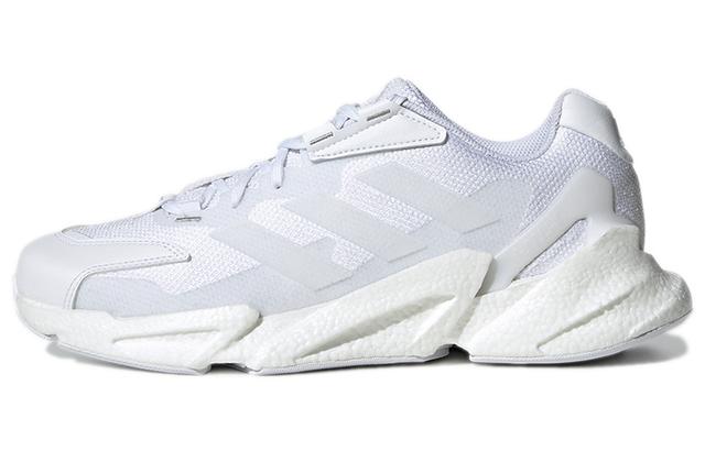 adidas X9000l4