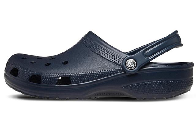 Crocs Classic clog