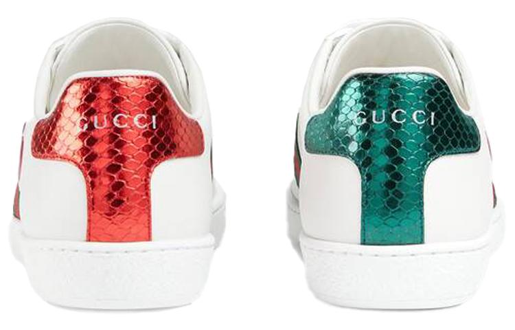 GUCCI ACE