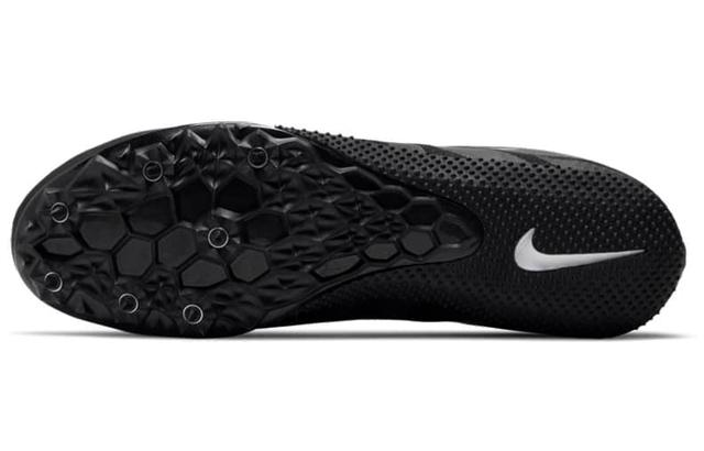 Nike Zoom Rival s 9