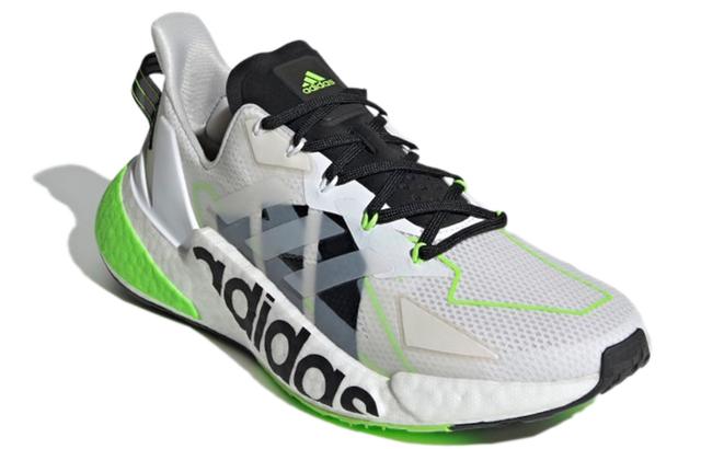 adidas X9000l4 TPU