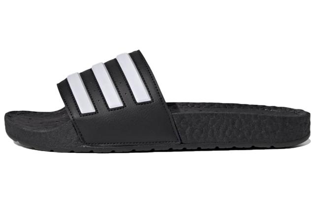 adidas Adilette