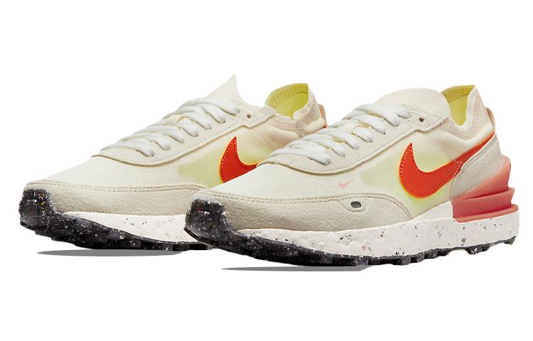 Nike Waffle One Crater