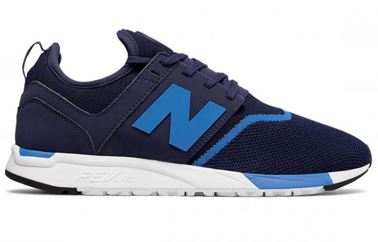 New Balance NB 247 Sport