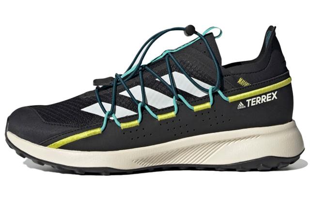 adidas Terrex Voyager 21