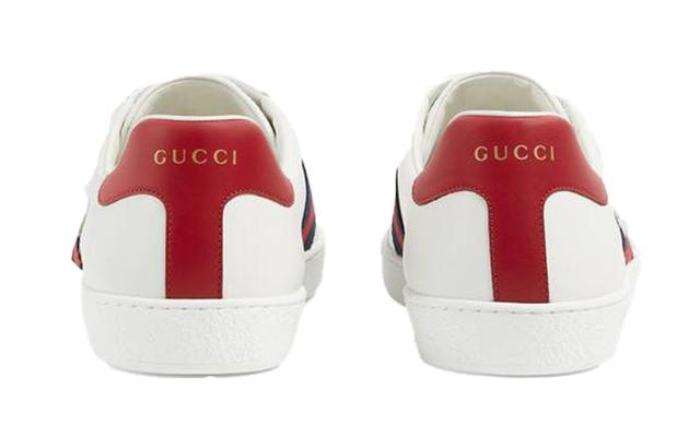 GUCCI ACE