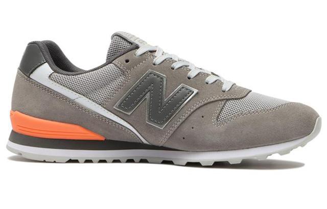 New Balance NB 996