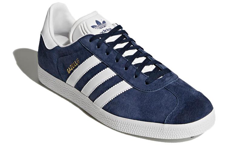 adidas originals Gazelle