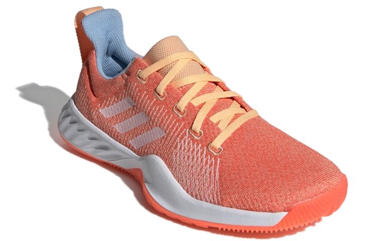 adidas Solar LT Trainer