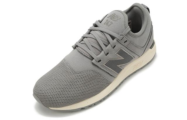 New Balance NB 247