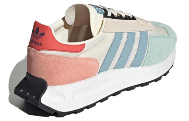 adidas originals Retropy E5