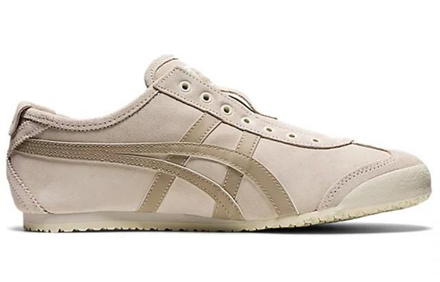 Onitsuka Tiger MEXICO 66 Slip-On