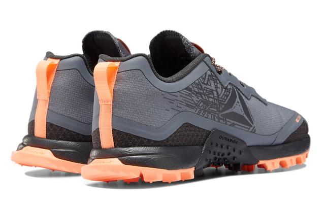 Reebok All Terrain Craze