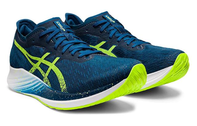 Asics Magic Speed 1.0