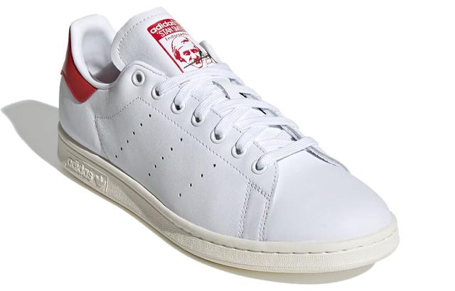 adidas originals StanSmith