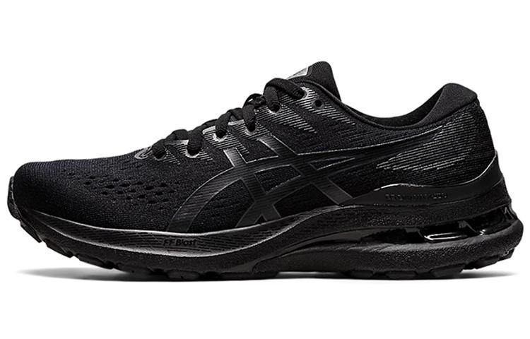 Asics Gel-Kayano 28 GEL