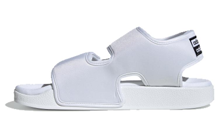 adidas originals Adilette Sandal 3.0