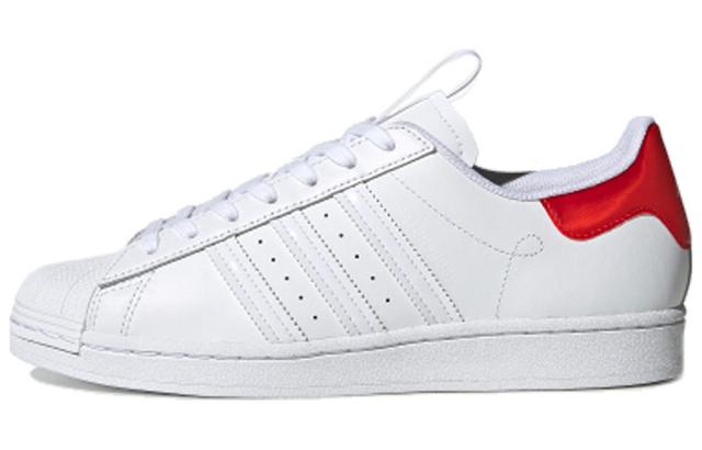 adidas originals Superstar