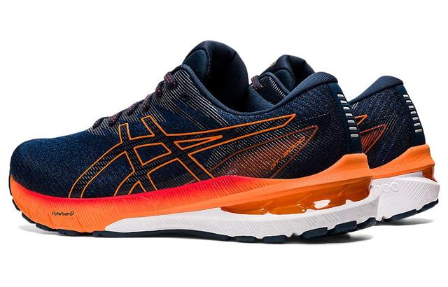 Asics 4E