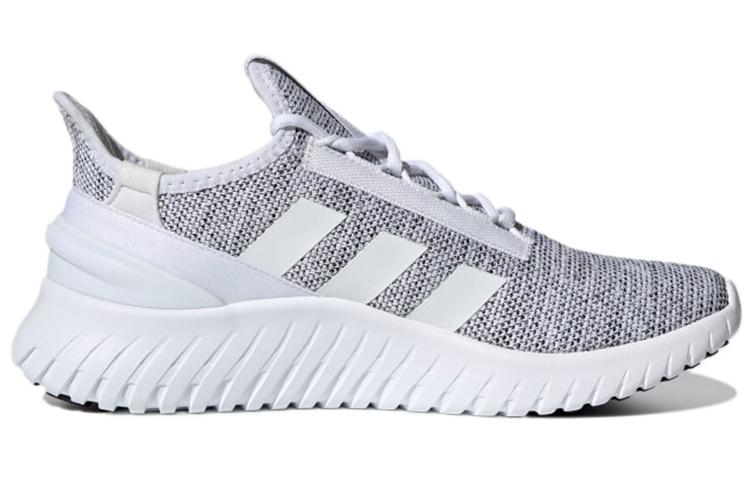 adidas neo Kaptir 2.0