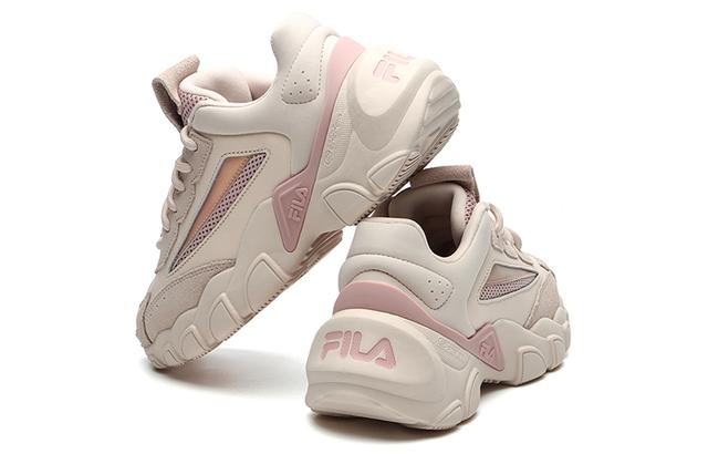 FILA Fashion Sneakers Fashion Sneakers