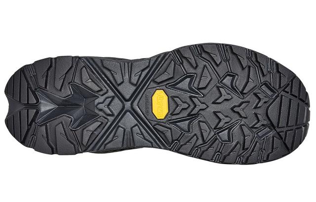 HOKA ONE ONE Anacapa GTX Gore-Tex