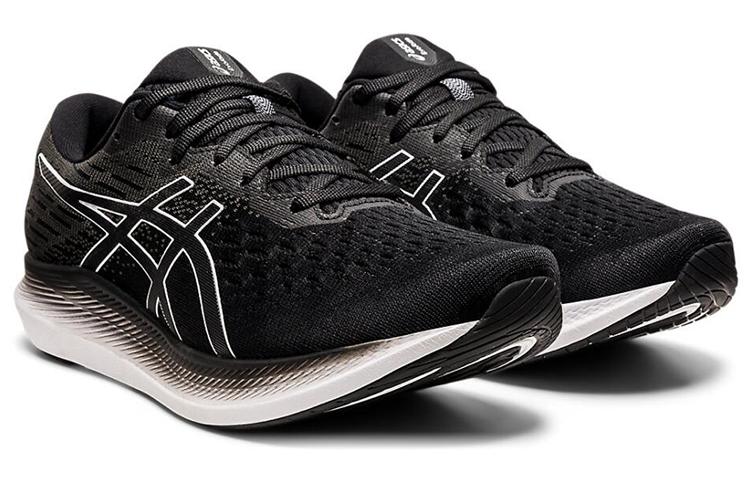 Asics EvoRide 2