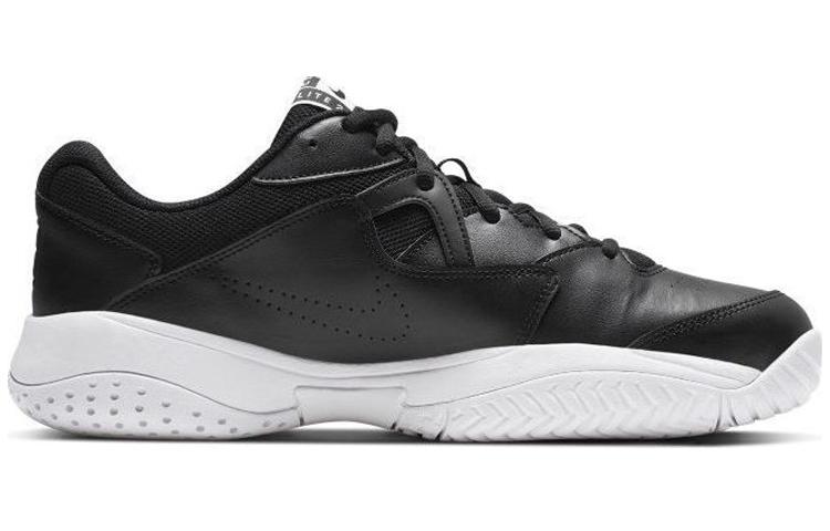 Nike Court Lite 2