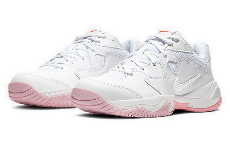 Nike Court Lite 2