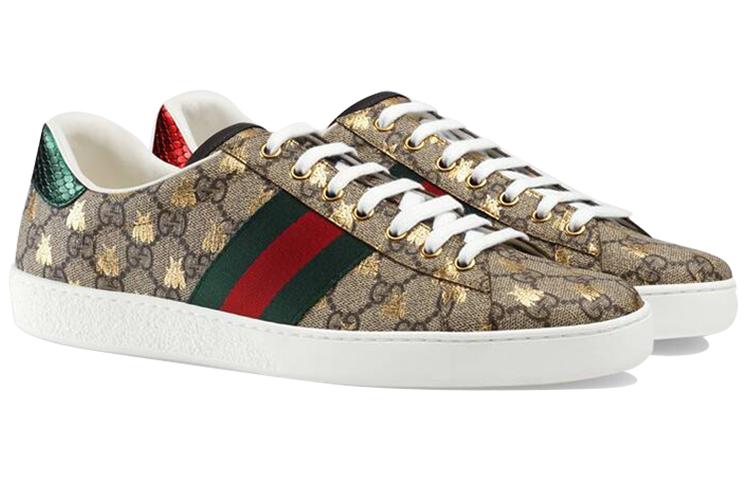 GUCCI ACE