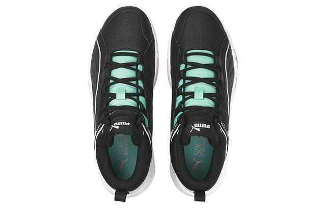 Puma Rebound Future Evo